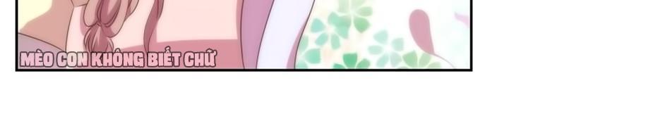 Ồ, Sủng Phi Đại Nhân Của Ta Chapter 9 - Trang 2