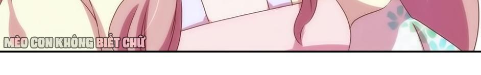 Ồ, Sủng Phi Đại Nhân Của Ta Chapter 9 - Trang 2