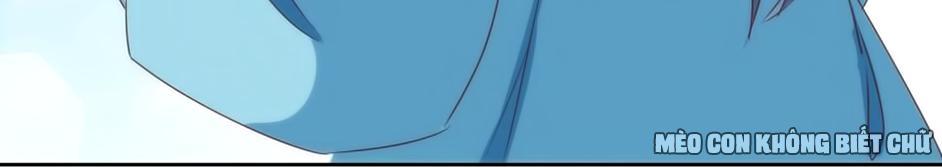 Ồ, Sủng Phi Đại Nhân Của Ta Chapter 9 - Trang 2