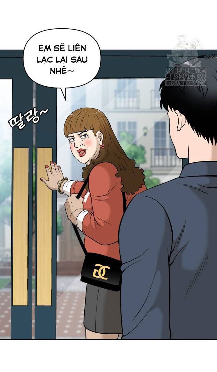Ở Tuổi 40 Chapter 1 - Trang 2