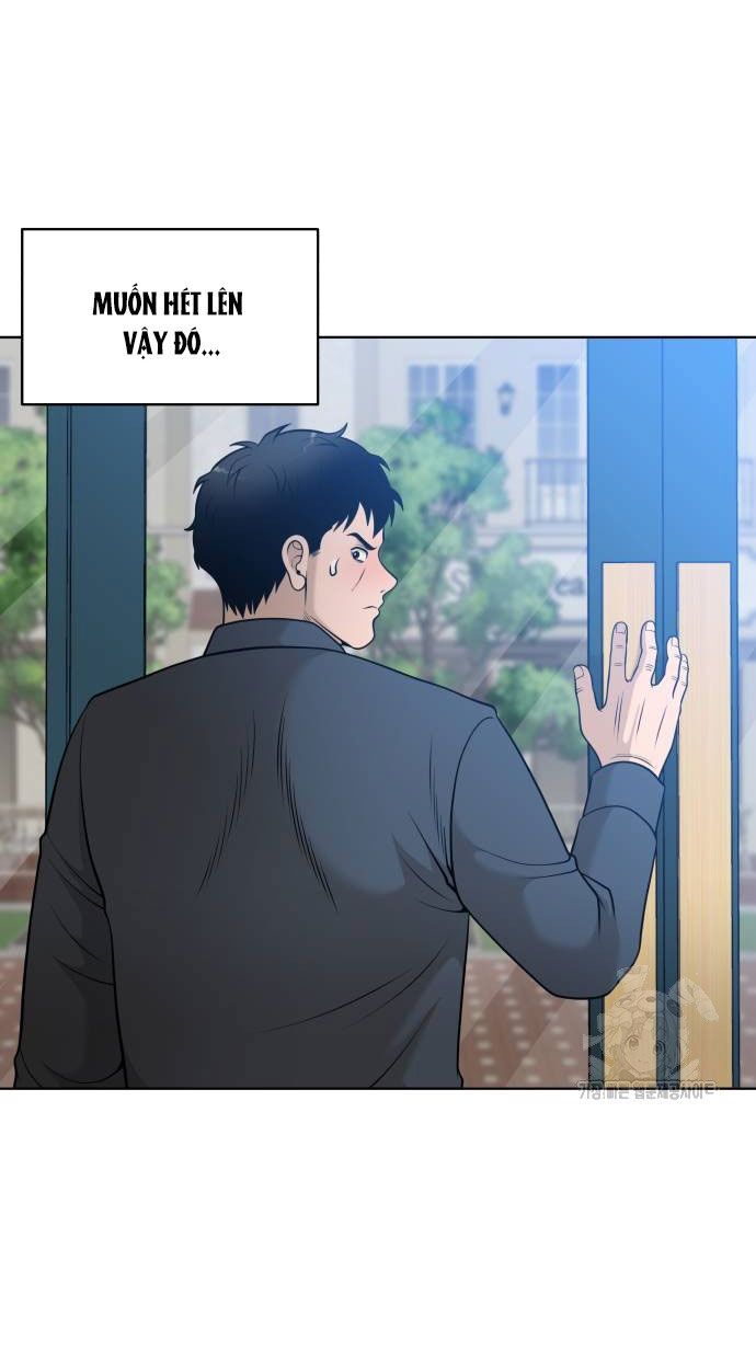 Ở Tuổi 40 Chapter 1 - Trang 2