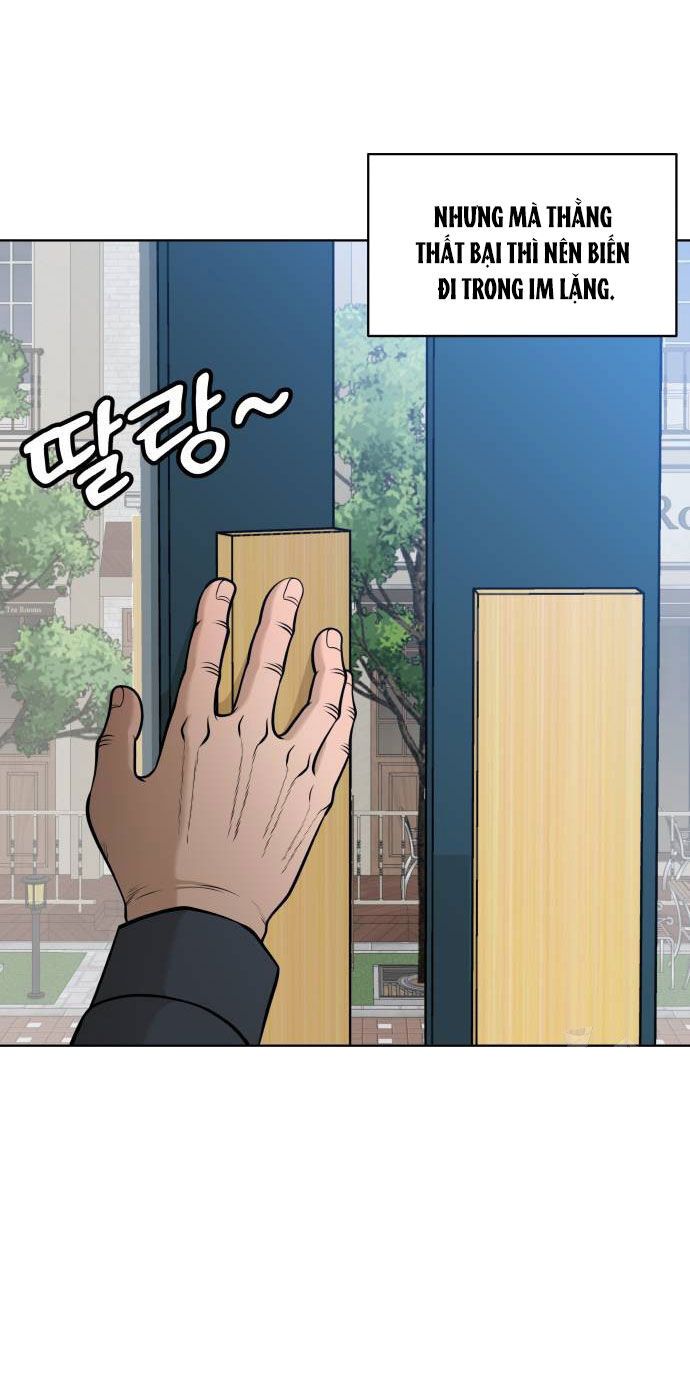 Ở Tuổi 40 Chapter 1 - Trang 2