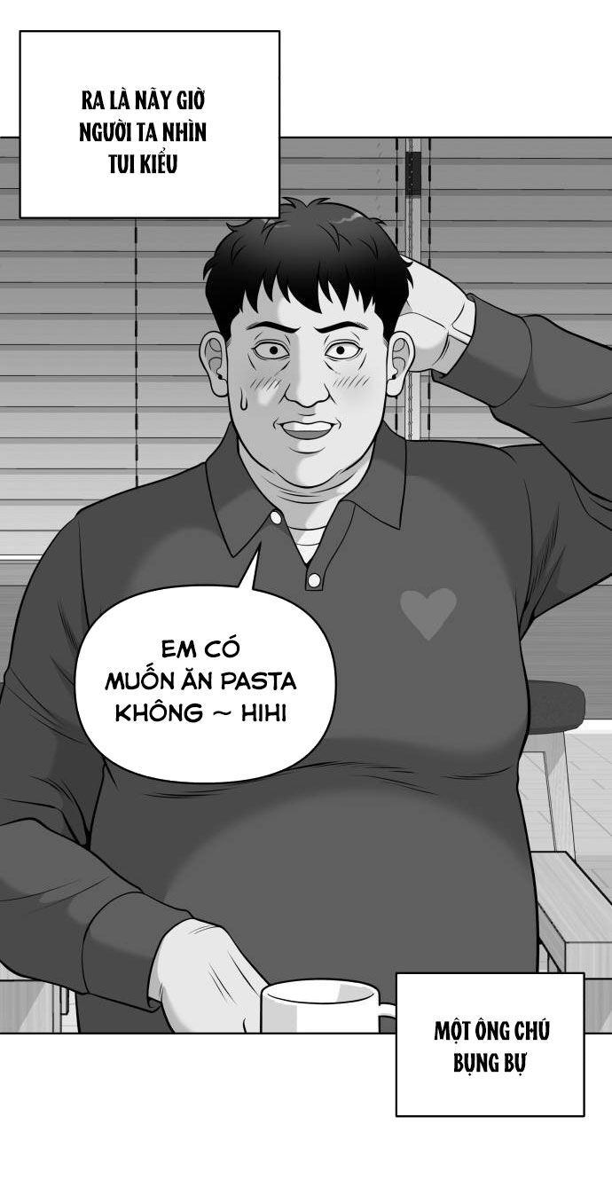 Ở Tuổi 40 Chapter 1 - Trang 2