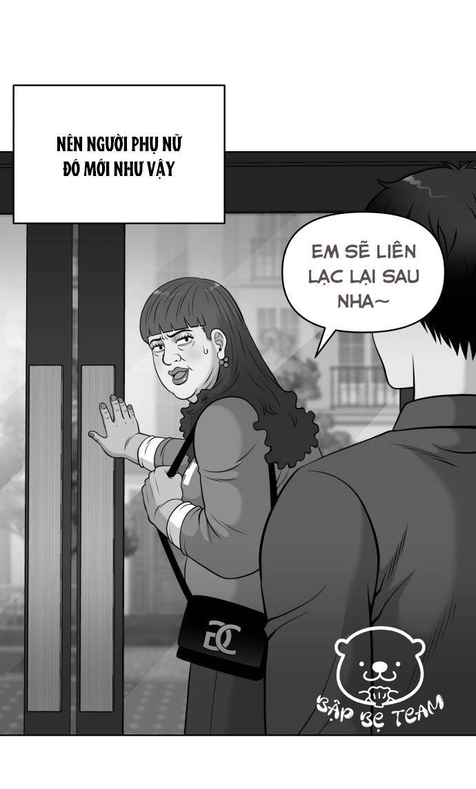 Ở Tuổi 40 Chapter 1 - Trang 2