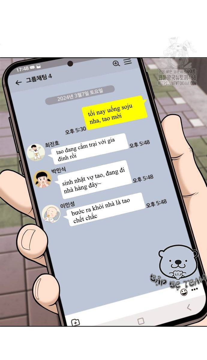 Ở Tuổi 40 Chapter 1 - Trang 2