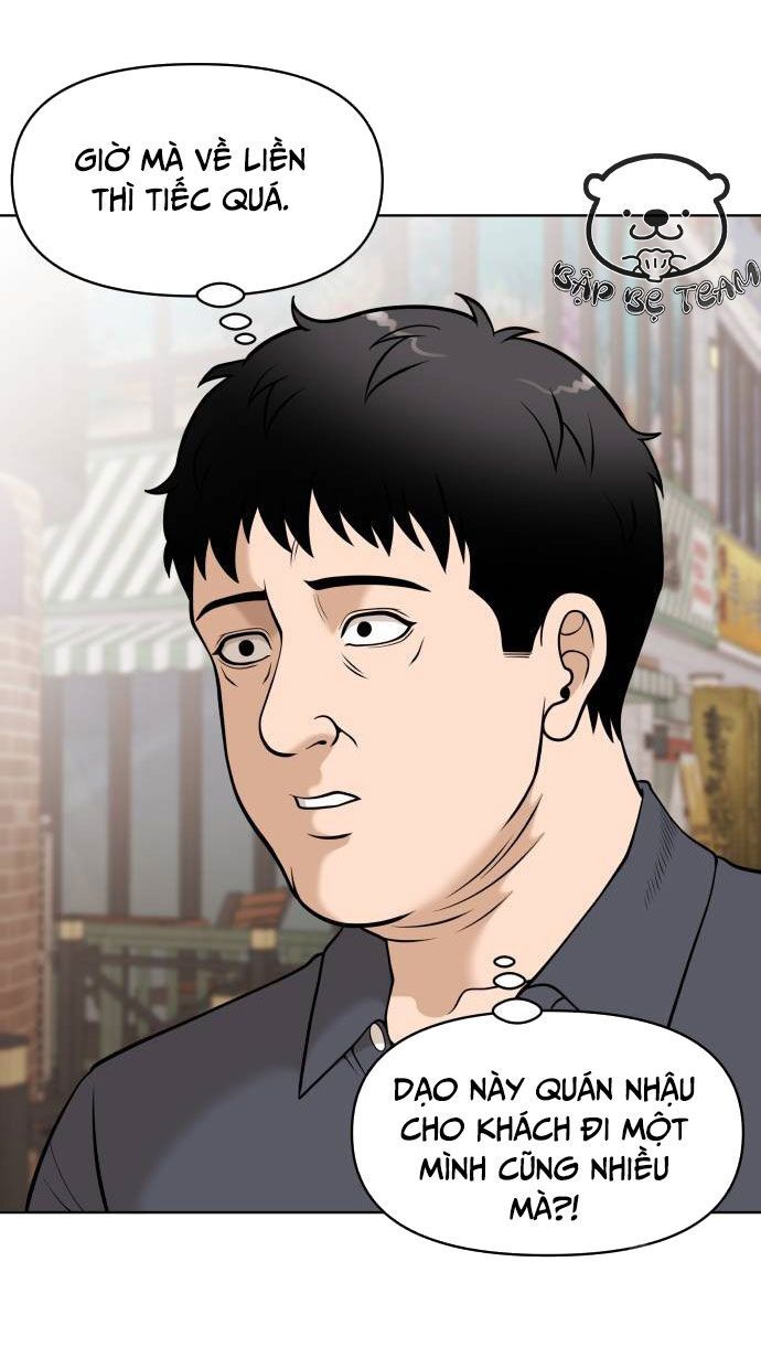 Ở Tuổi 40 Chapter 1 - Trang 2