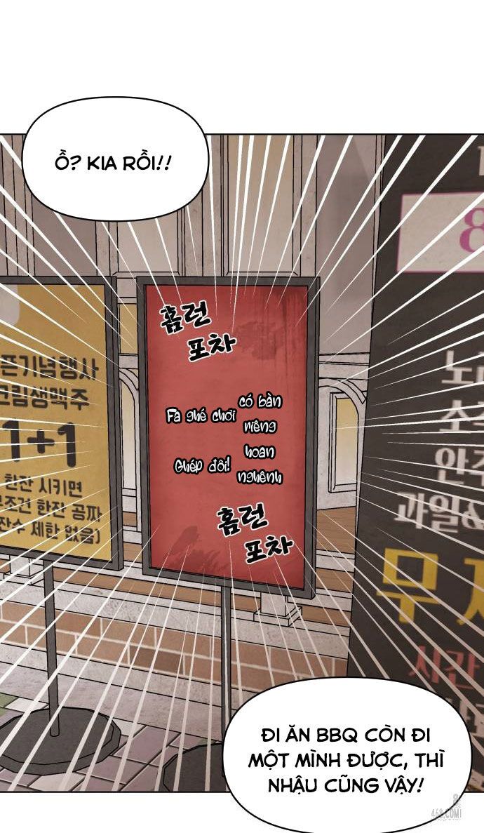 Ở Tuổi 40 Chapter 1 - Trang 2
