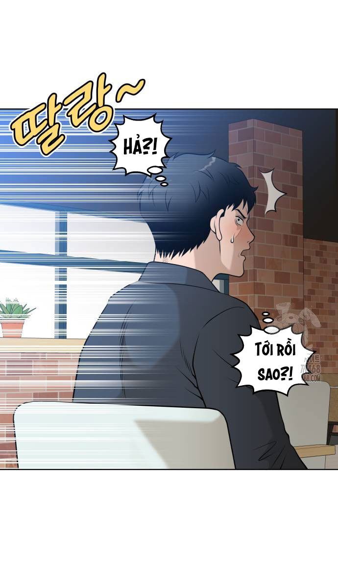 Ở Tuổi 40 Chapter 1 - Trang 2