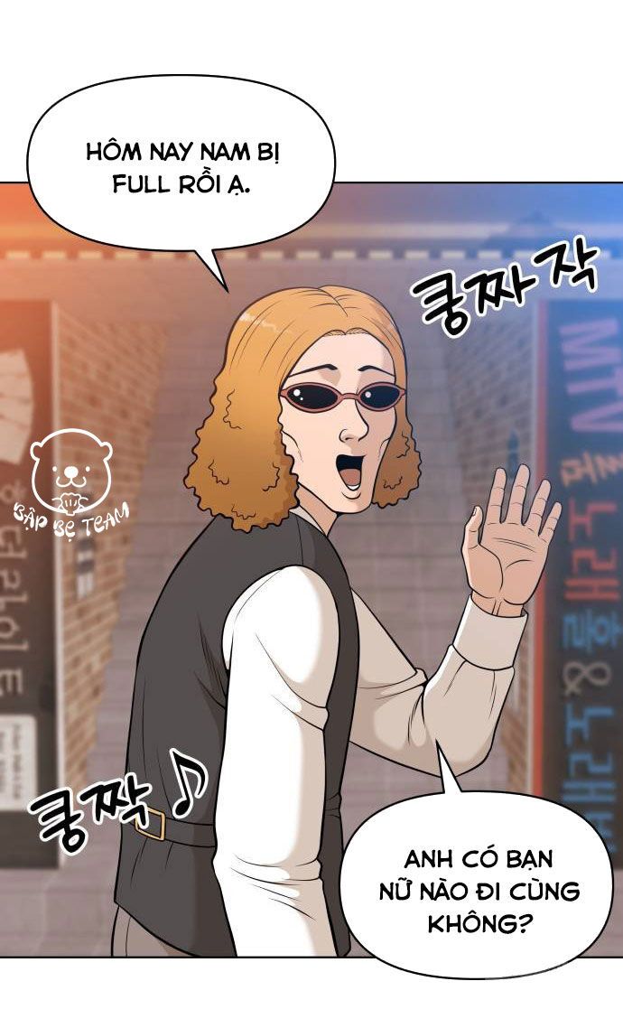 Ở Tuổi 40 Chapter 1 - Trang 2