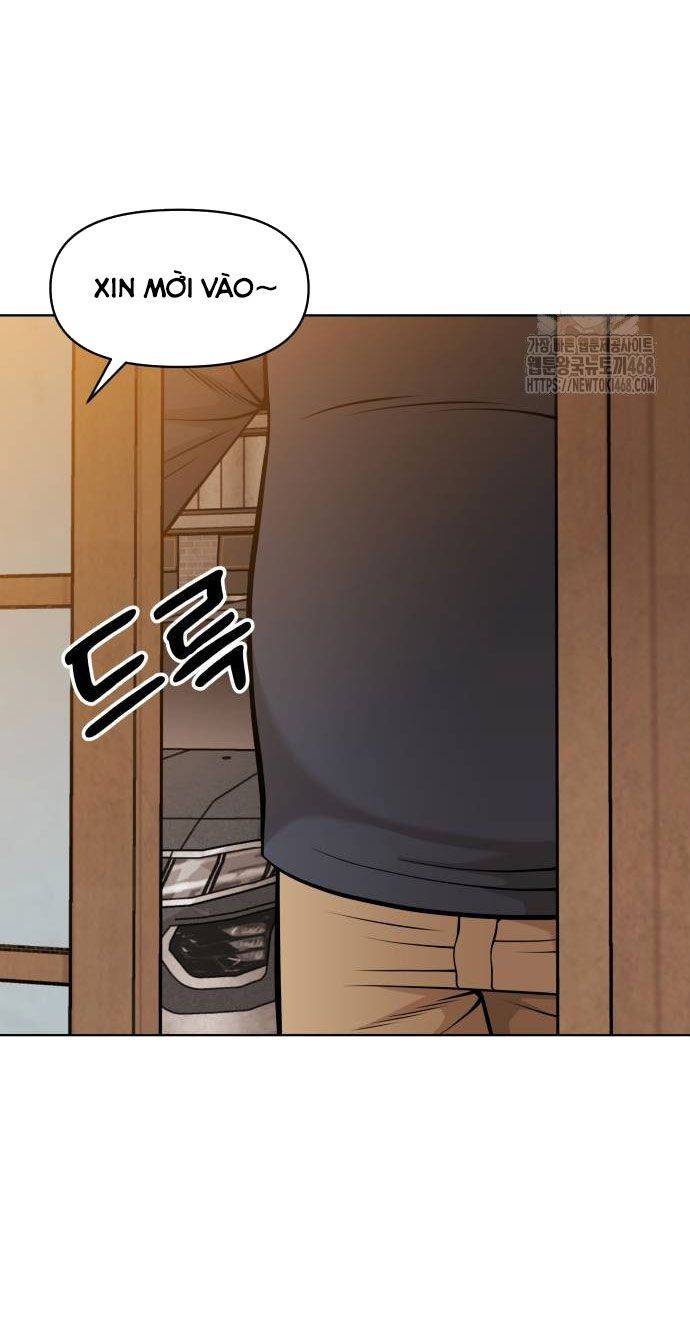 Ở Tuổi 40 Chapter 1 - Trang 2