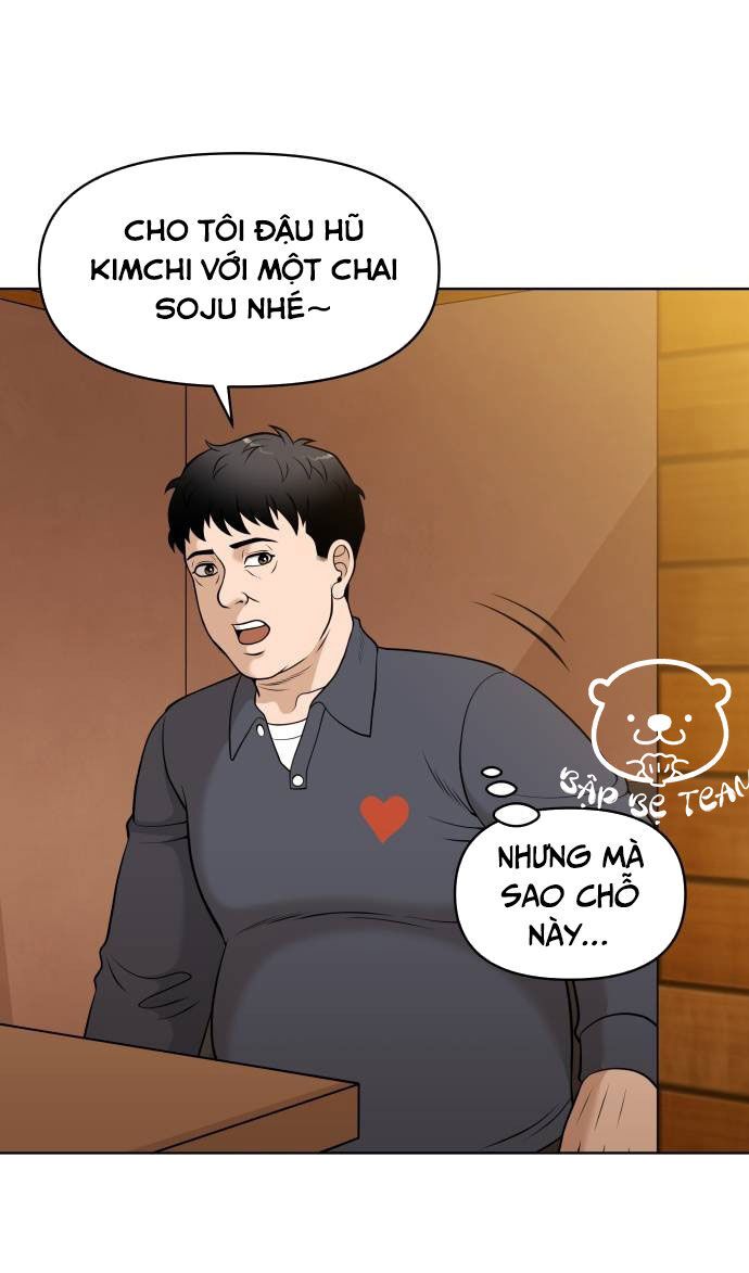 Ở Tuổi 40 Chapter 1 - Trang 2