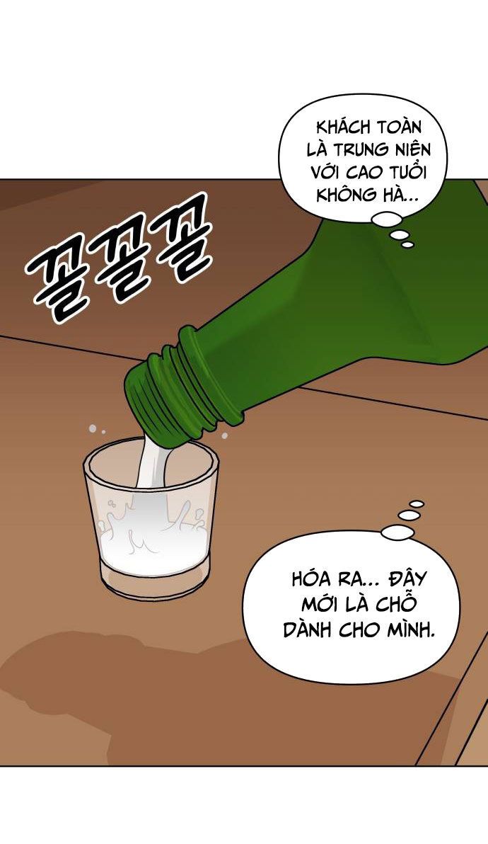 Ở Tuổi 40 Chapter 1 - Trang 2