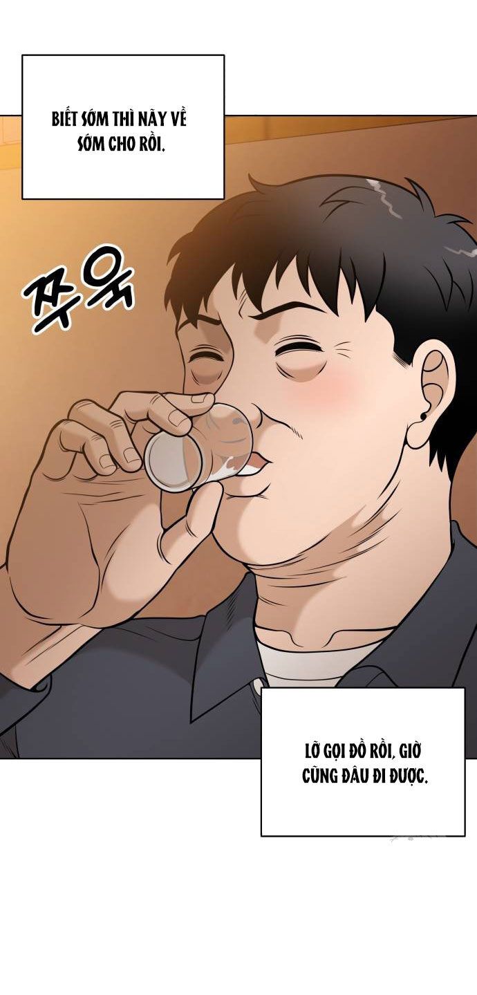 Ở Tuổi 40 Chapter 1 - Trang 2