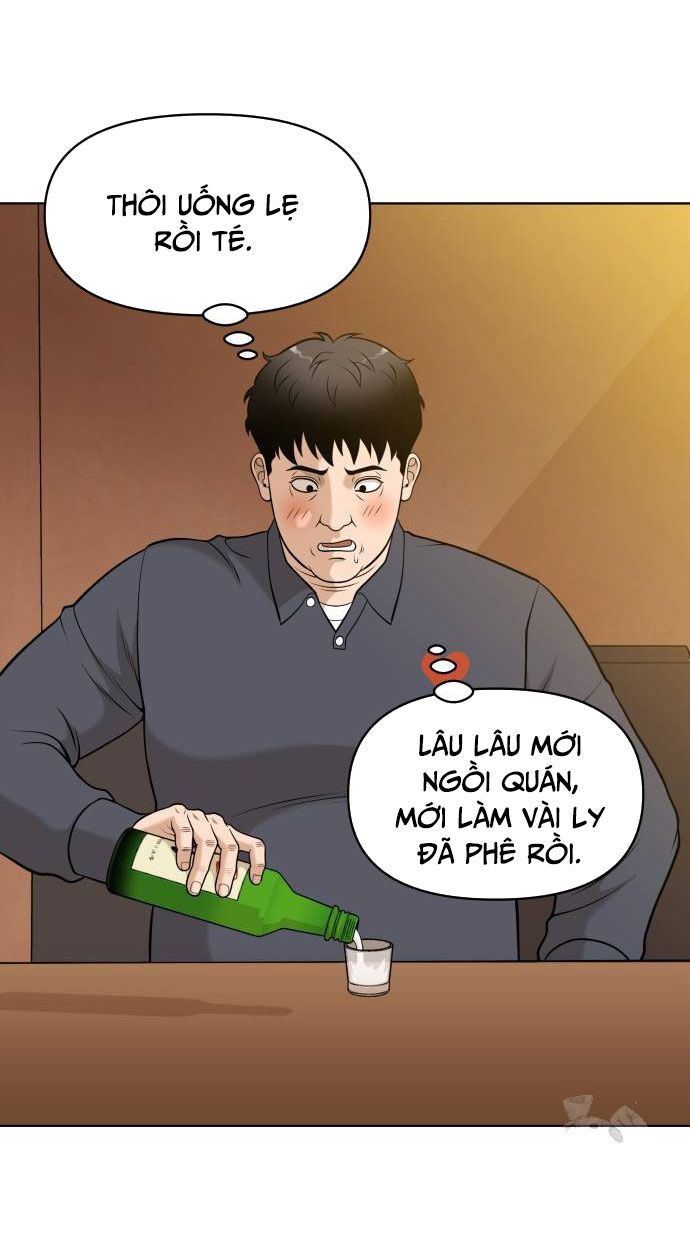 Ở Tuổi 40 Chapter 1 - Trang 2