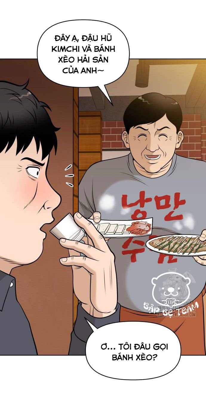 Ở Tuổi 40 Chapter 1 - Trang 2