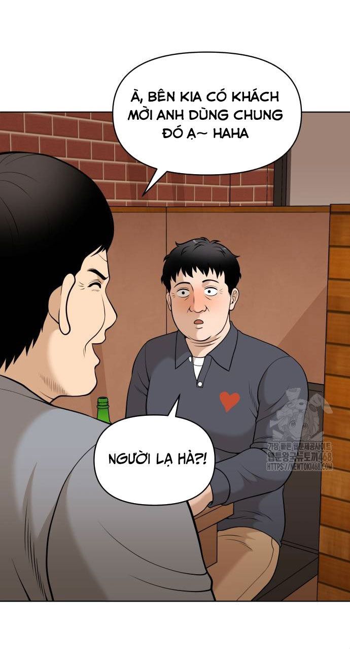 Ở Tuổi 40 Chapter 1 - Trang 2