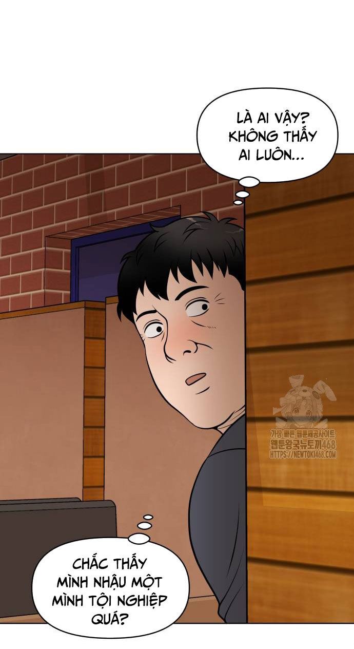 Ở Tuổi 40 Chapter 1 - Trang 2