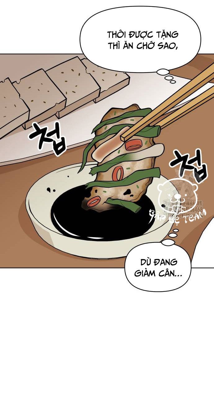Ở Tuổi 40 Chapter 1 - Trang 2