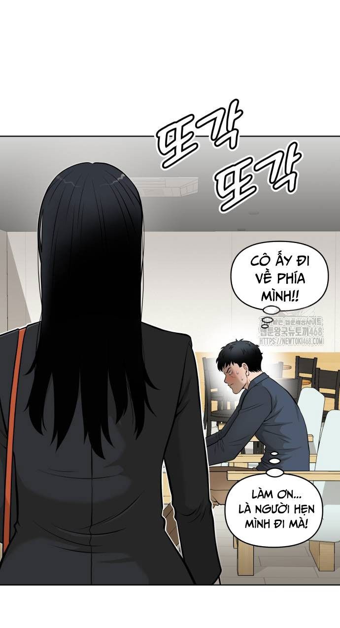 Ở Tuổi 40 Chapter 1 - Trang 2