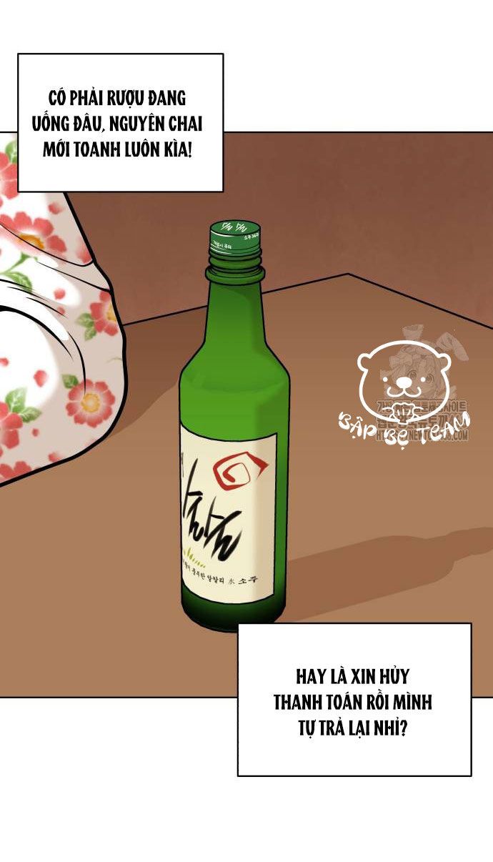 Ở Tuổi 40 Chapter 1 - Trang 2