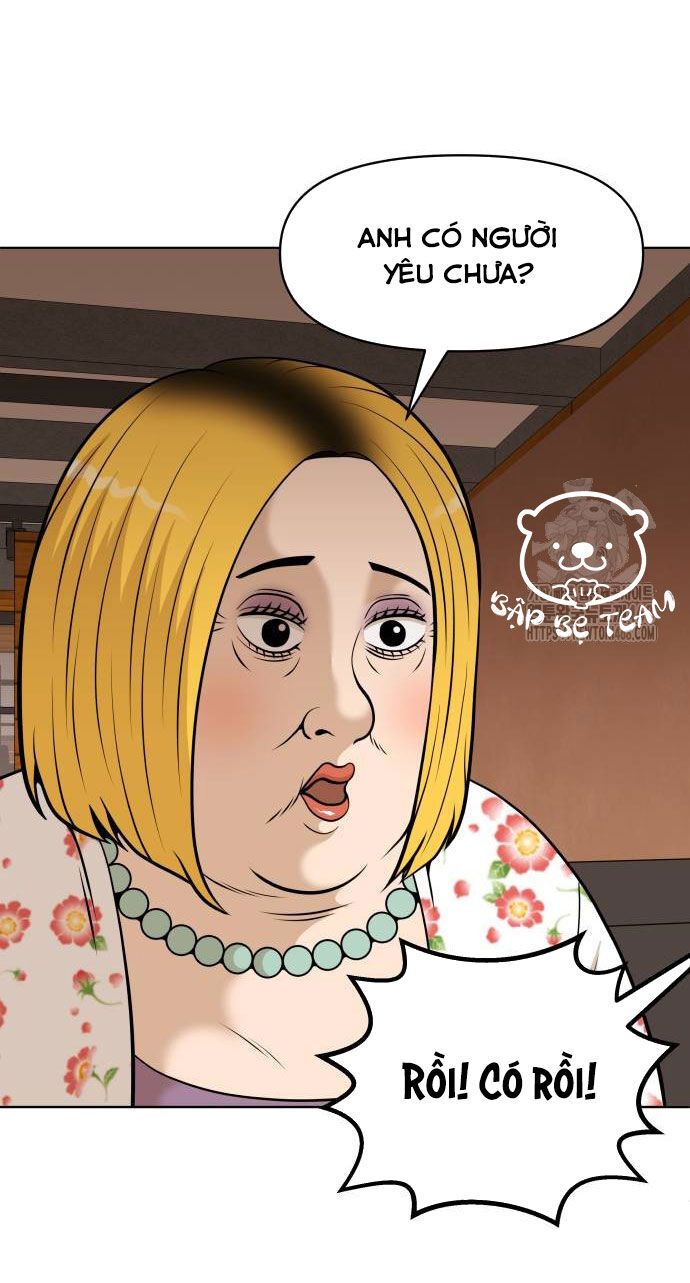 Ở Tuổi 40 Chapter 1 - Trang 2