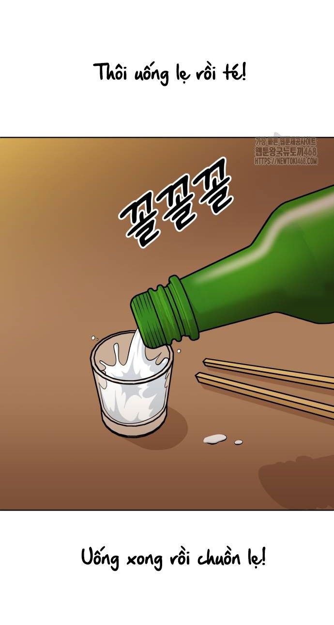Ở Tuổi 40 Chapter 1 - Trang 2