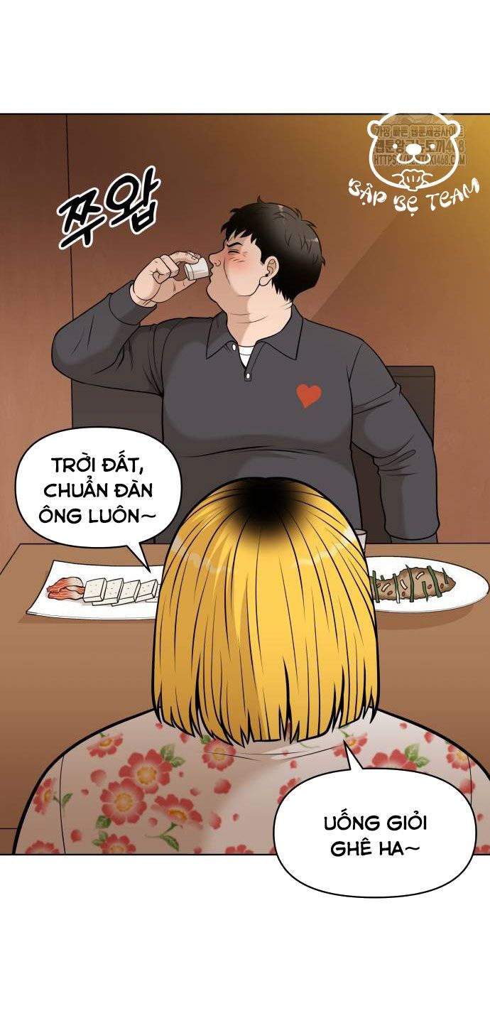 Ở Tuổi 40 Chapter 1 - Trang 2
