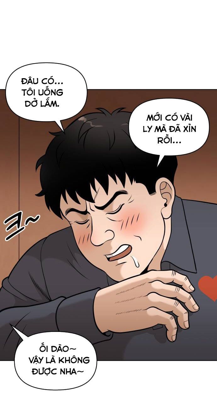 Ở Tuổi 40 Chapter 1 - Trang 2