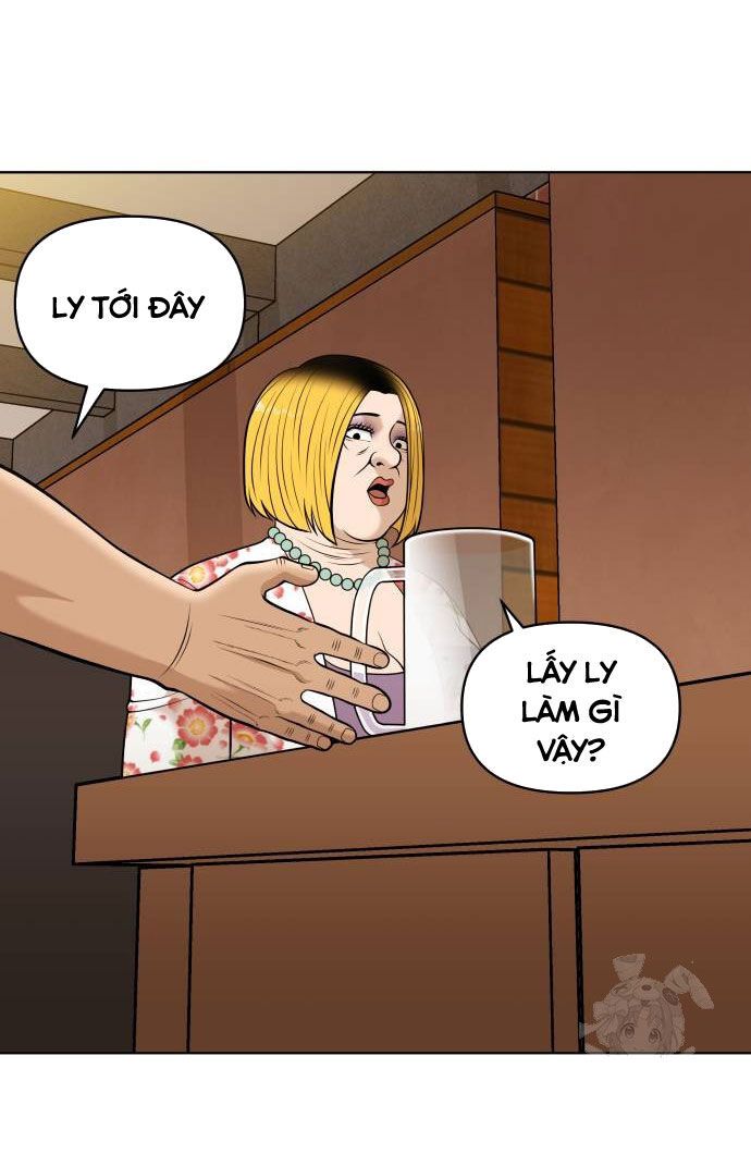 Ở Tuổi 40 Chapter 1 - Trang 2
