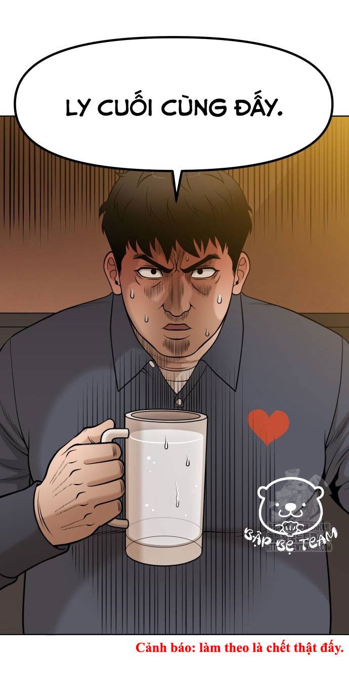 Ở Tuổi 40 Chapter 1 - Trang 2