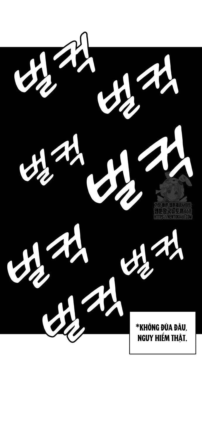 Ở Tuổi 40 Chapter 1 - Trang 2