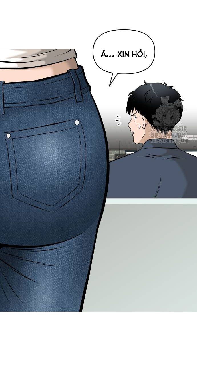 Ở Tuổi 40 Chapter 1 - Trang 2