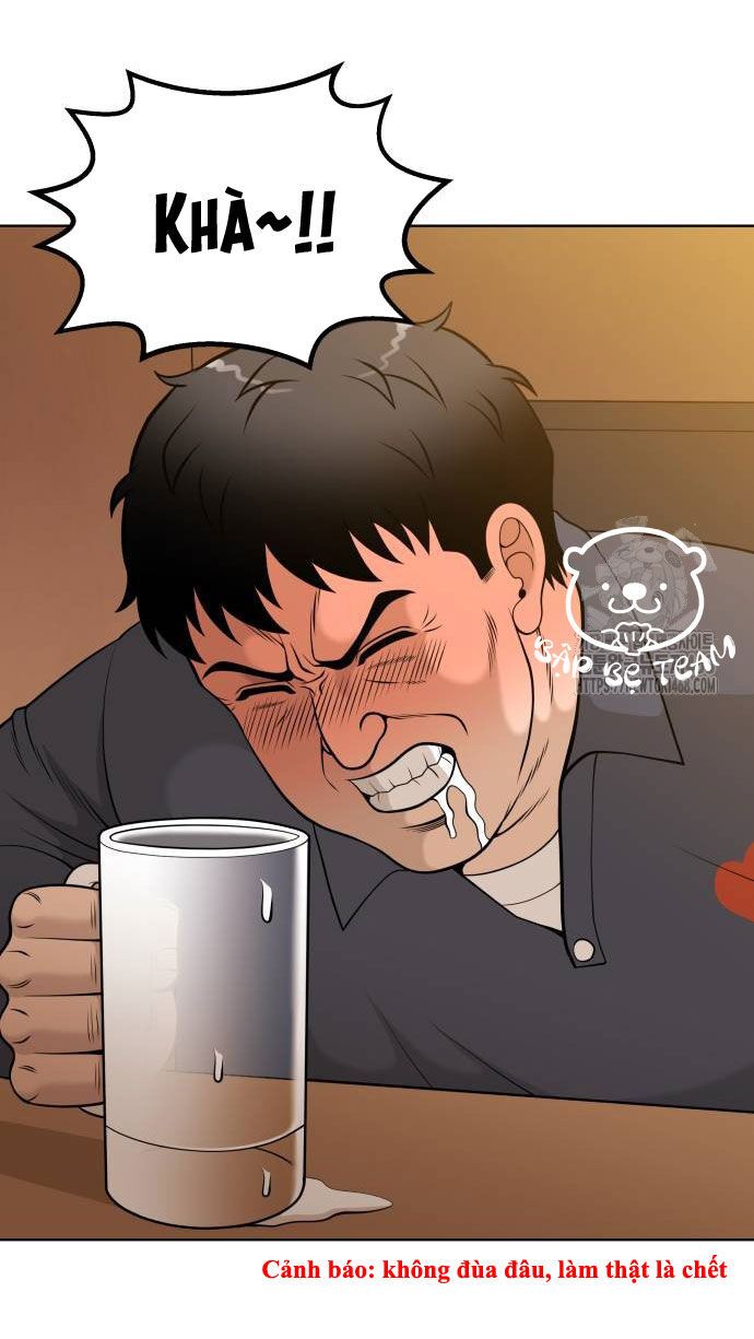 Ở Tuổi 40 Chapter 1 - Trang 2