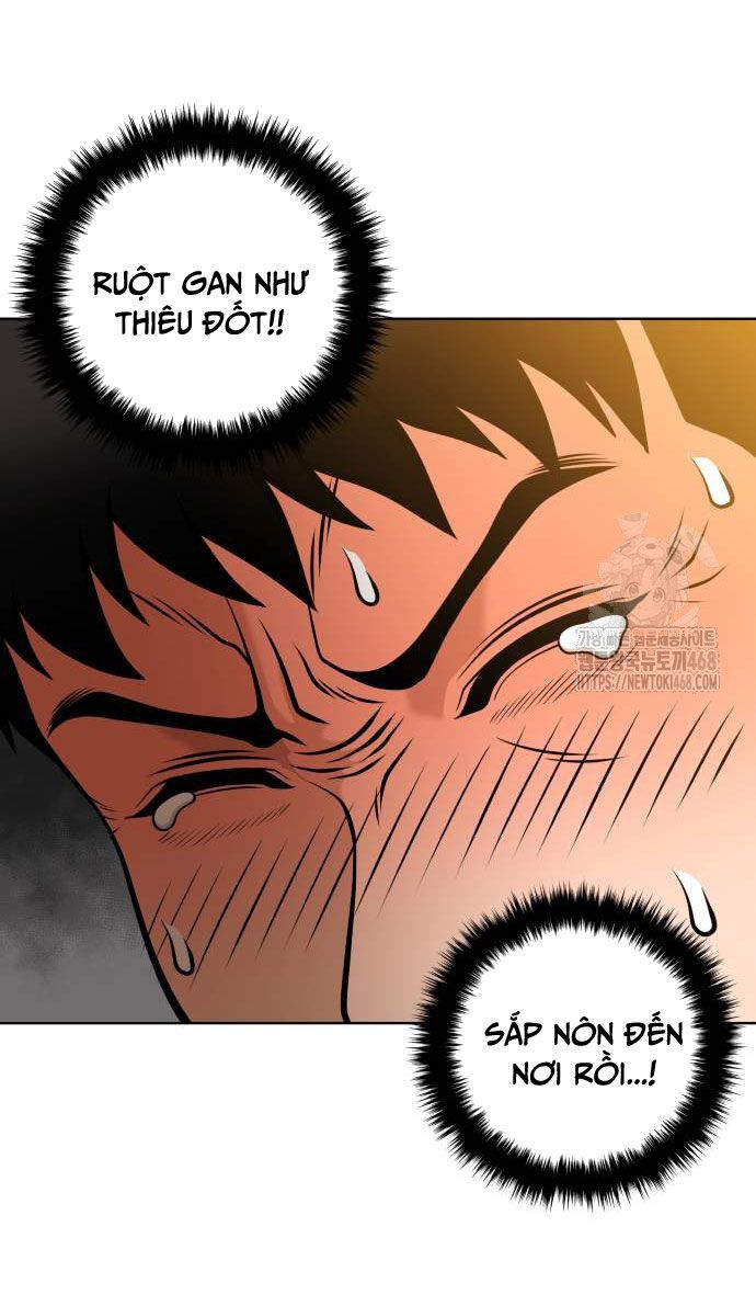 Ở Tuổi 40 Chapter 1 - Trang 2