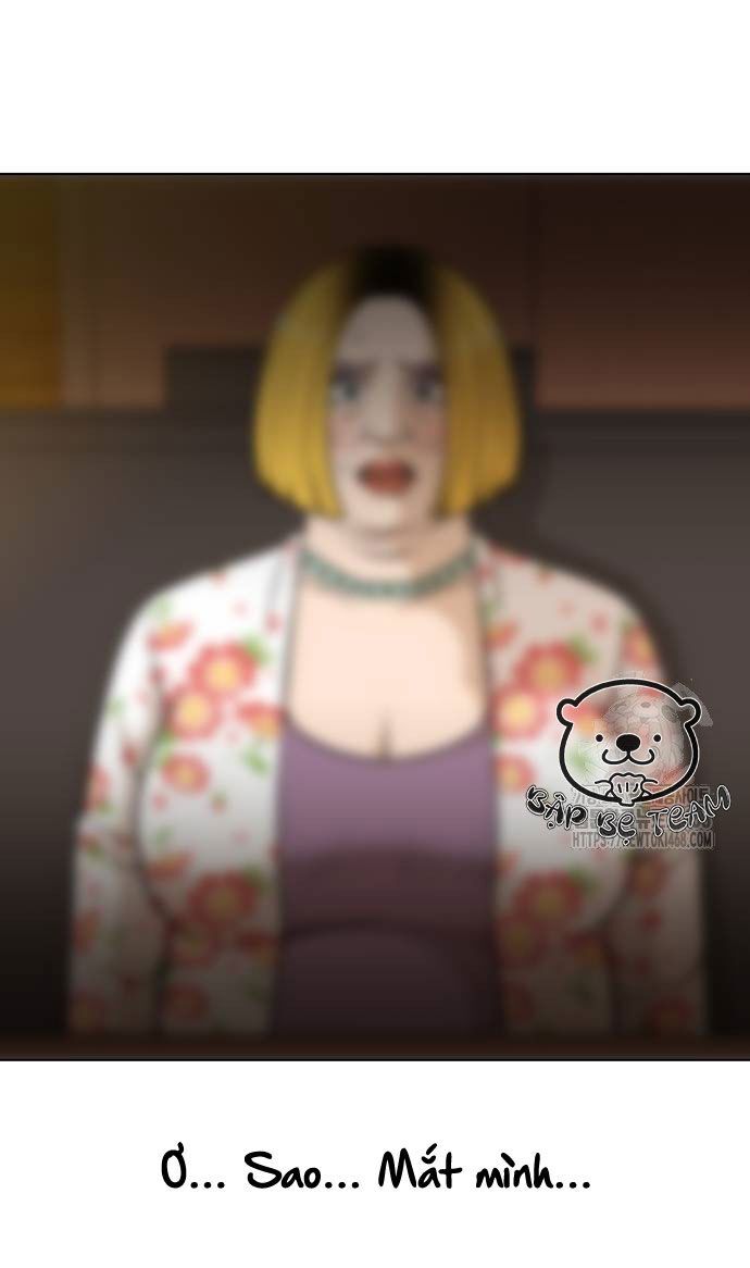 Ở Tuổi 40 Chapter 1 - Trang 2