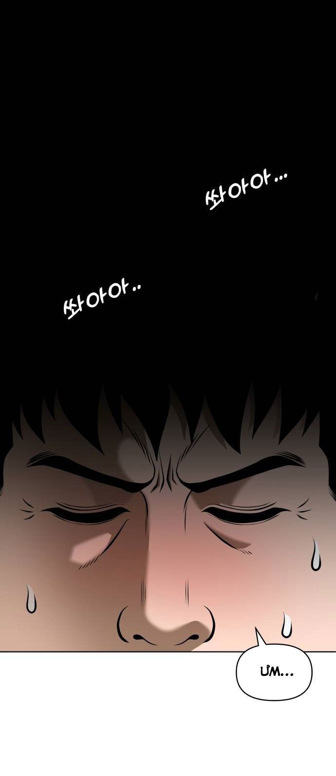 Ở Tuổi 40 Chapter 1 - Trang 2