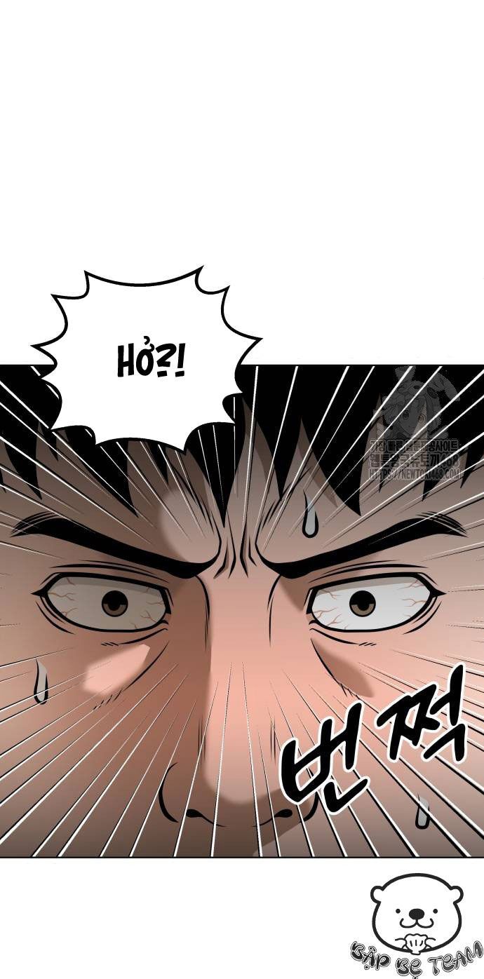 Ở Tuổi 40 Chapter 1 - Trang 2