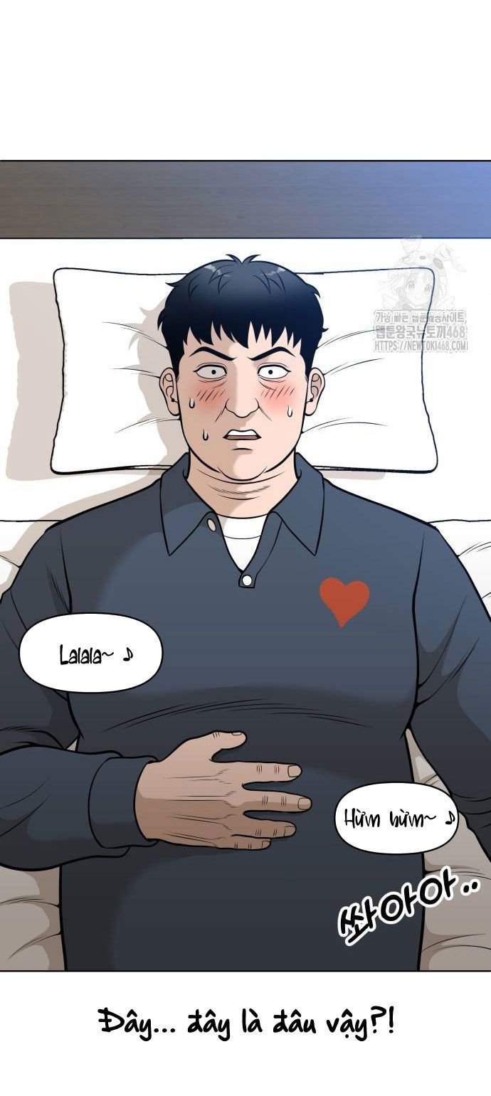 Ở Tuổi 40 Chapter 1 - Trang 2