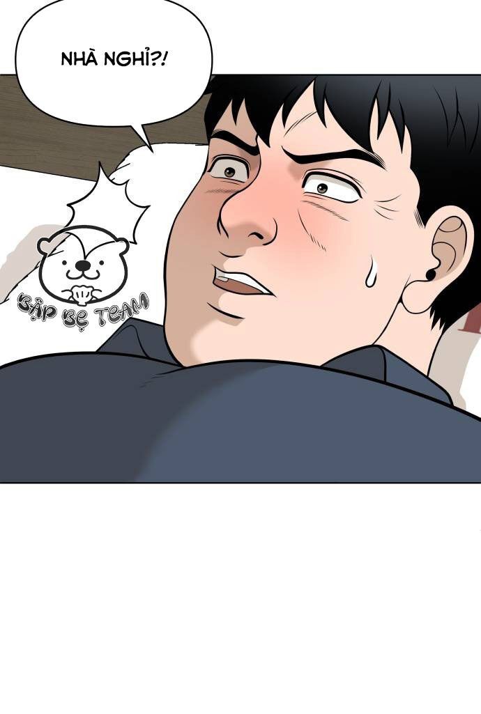 Ở Tuổi 40 Chapter 1 - Trang 2
