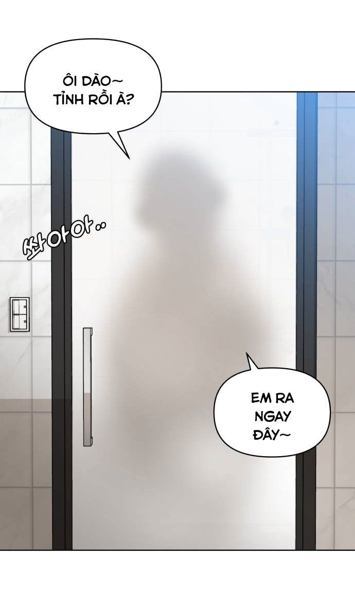 Ở Tuổi 40 Chapter 1 - Trang 2