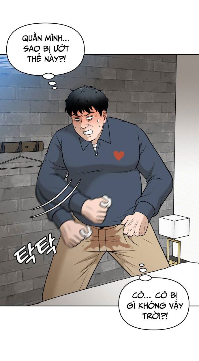 Ở Tuổi 40 Chapter 1 - Trang 2