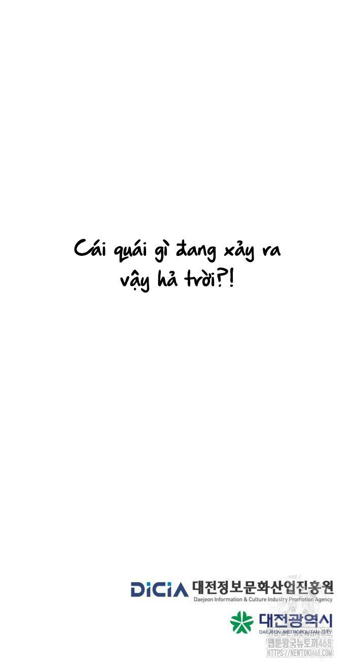 Ở Tuổi 40 Chapter 1 - Trang 2