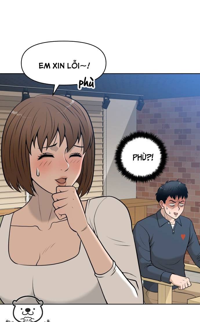 Ở Tuổi 40 Chapter 1 - Trang 2
