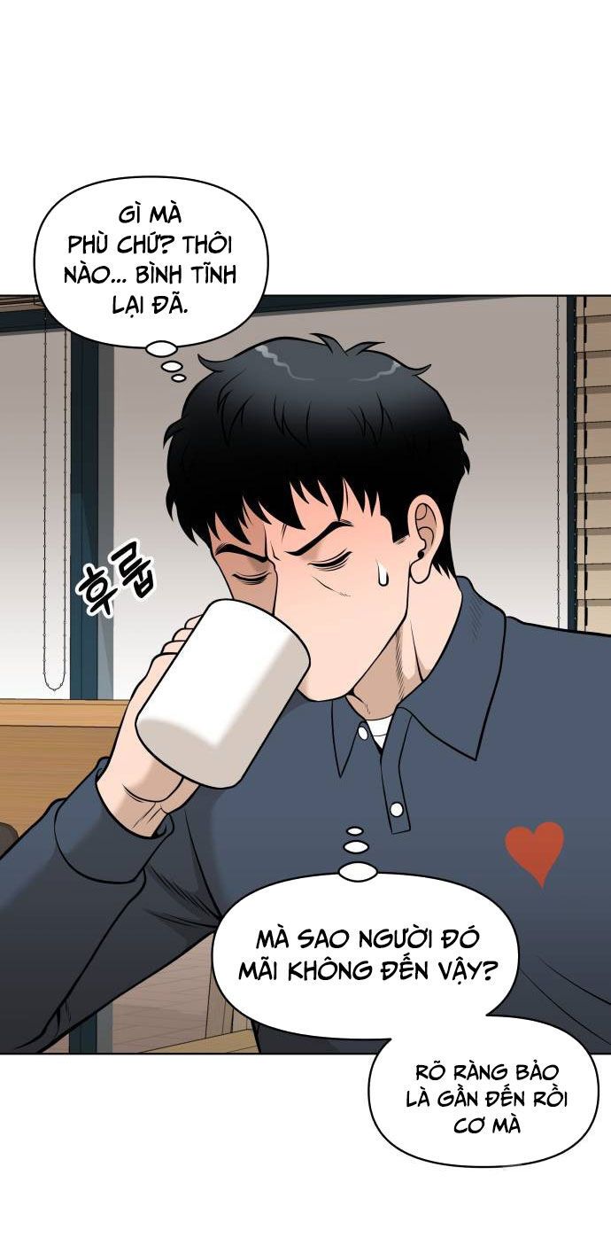 Ở Tuổi 40 Chapter 1 - Trang 2