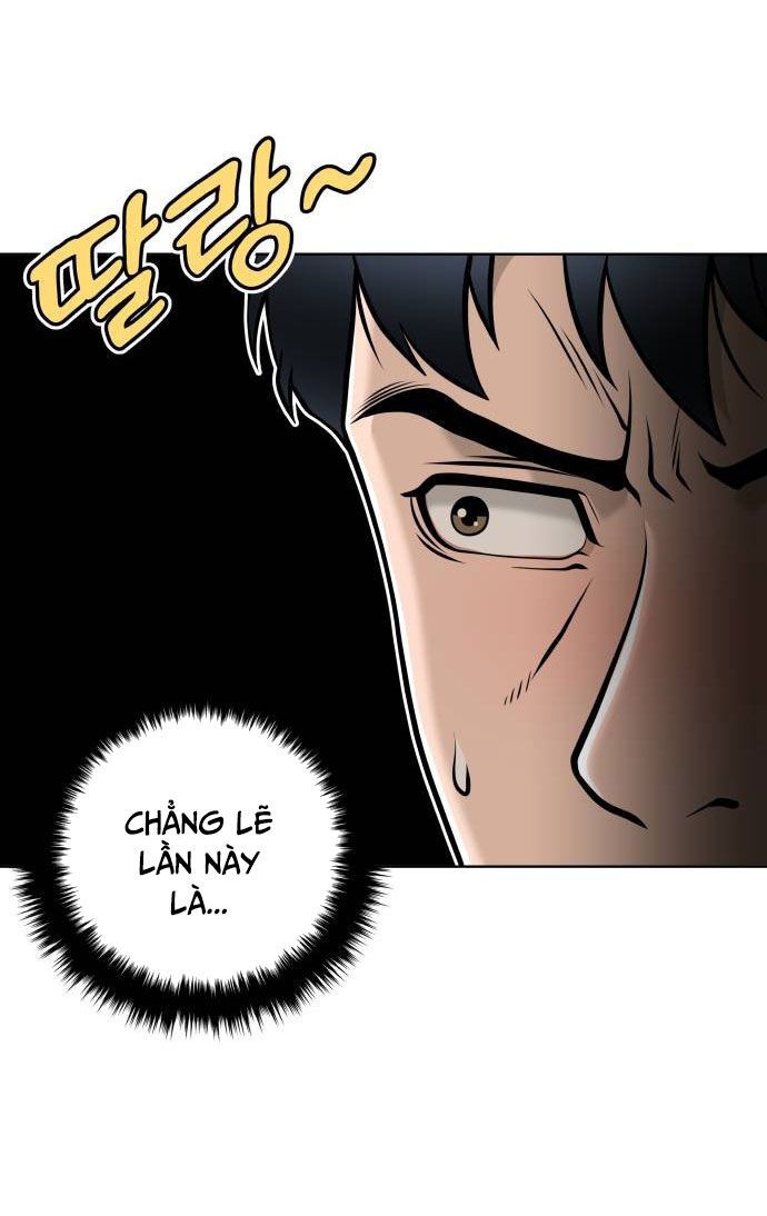 Ở Tuổi 40 Chapter 1 - Trang 2