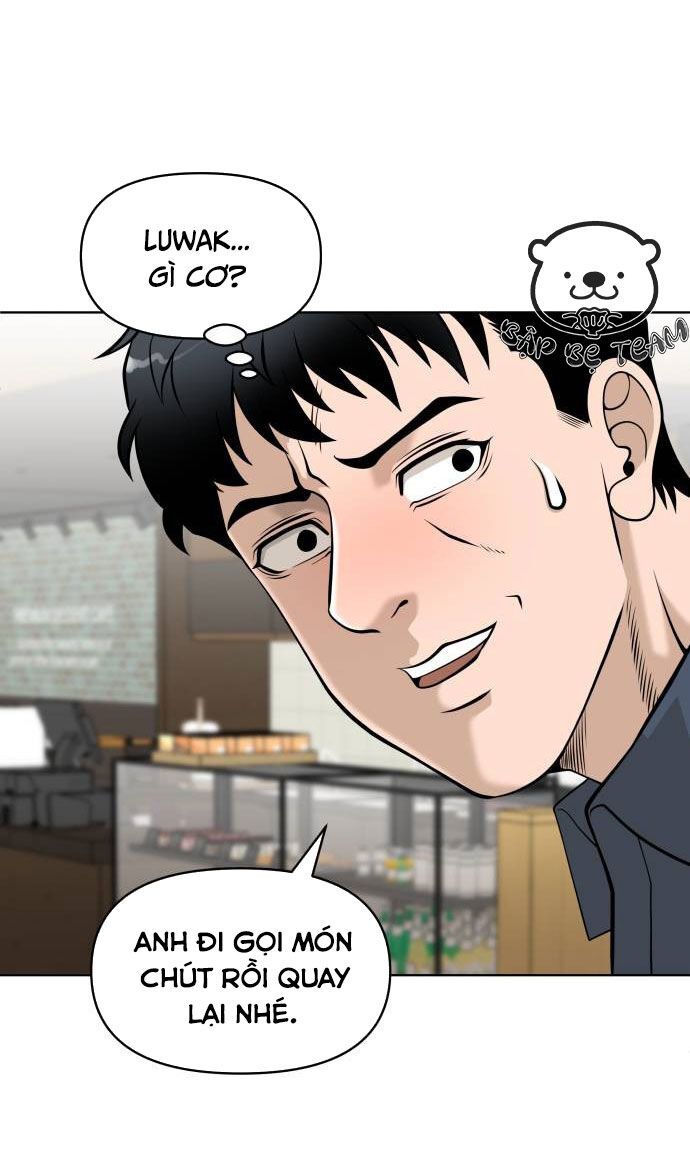 Ở Tuổi 40 Chapter 1 - Trang 2