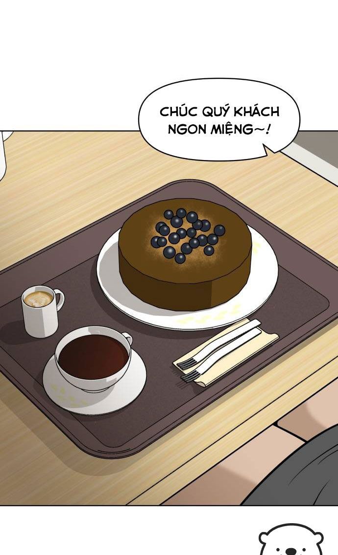 Ở Tuổi 40 Chapter 1 - Trang 2