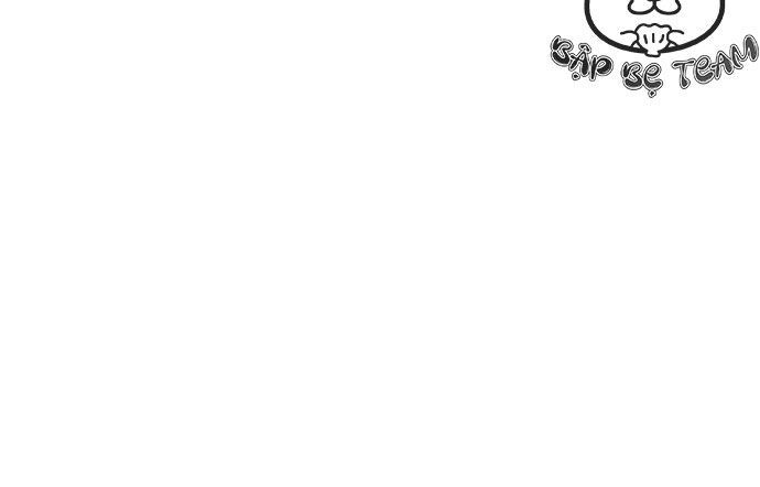 Ở Tuổi 40 Chapter 1 - Trang 2
