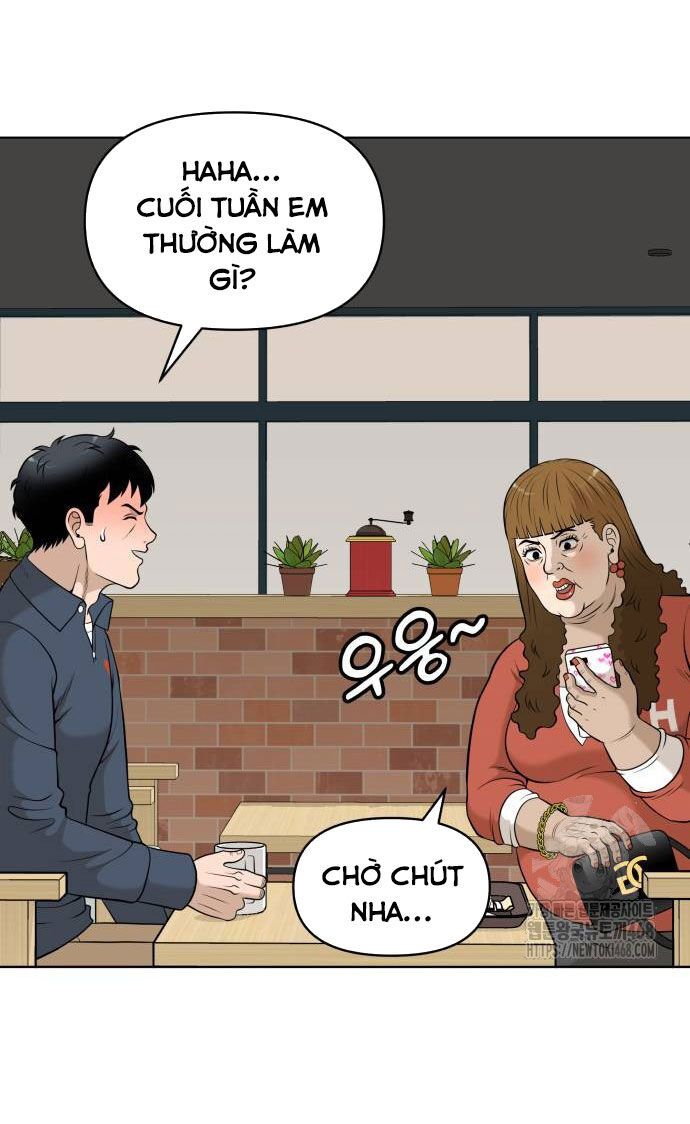 Ở Tuổi 40 Chapter 1 - Trang 2