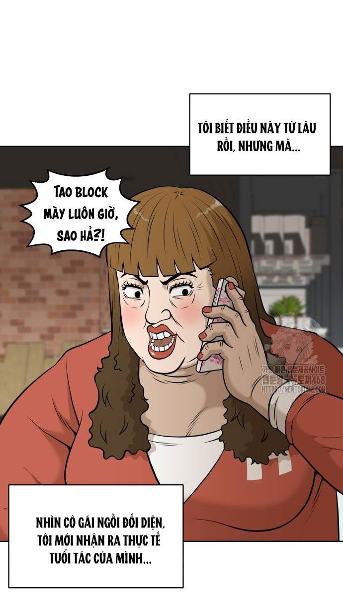 Ở Tuổi 40 Chapter 1 - Trang 2